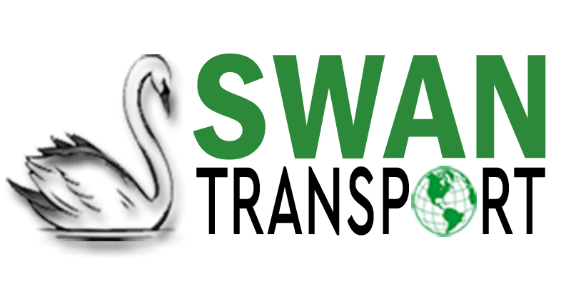 Swan Transport Uluslararası Lojistik Hizmetleri